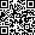荒岛余生内置资源解锁版