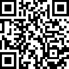 胜利足球进化中文畅玩版全新上线