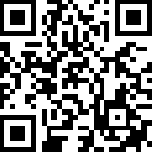 路障大作战免费解锁全皮肤玩法