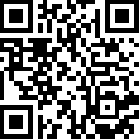 火柴人大战僵尸无限资源畅玩版