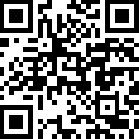 失控下山极速狂飙免费畅玩