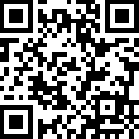 西奥小镇2023汉化版资源全解锁