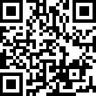 月球救援行动全关卡解锁无限畅玩版