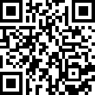 暗区突围真实战场生存挑战枪战手游