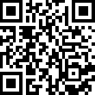 探魇2猎巫双魂谜案中文完整版