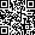 小小地下城免费畅玩无限资源