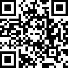 胜利法典机甲战略免费畅玩