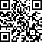 小小首富商业帝国经营秘籍