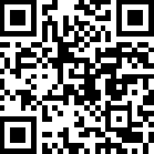 采矿热无限资源畅玩地牢冒险