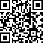 全新机甲战争手游上线