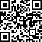 汽车改装驾驶完整版真实
