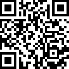 侠盗猎车手3十周年纪念版免费开放