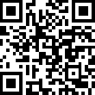 蜘蛛英雄都市激战自由冒险