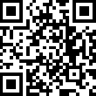 双生幻想二次元策略卡牌手游