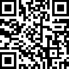 星球破坏模拟器中文免费版下载