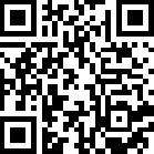 神秘山谷沉浸式恐怖冒险之旅