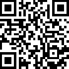 奥特曼格斗进化0全角色畅玩版上线