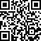 住宅梦物语无限资源畅享完整功能