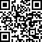 海域争霸海战策略手游