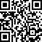 恐怖玩偶1游乐园暗黑冒险开启