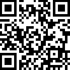 恶魔地牢安卓像素冒险新作