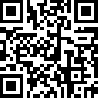 极限摩托竞速挑战全新升级