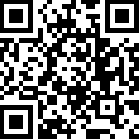 我的女友和我相遇纯净版上线