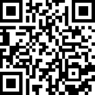 长征精神手绘历史角色扮演游戏