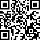 三国进化文字大战安卓版免费畅玩