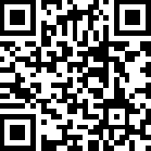 无限金币企鹅跑酷欢乐