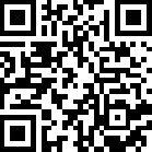 恐怖兔子中文版密室逃脱生存挑战