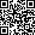 动物园消消乐无限金币畅玩动物乐园