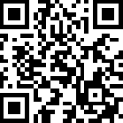 火柴间谍英雄无限资源动作冒险