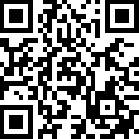 田园经营无限金币钻石版中文汉化