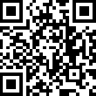 第三人称射击新作畅爽战斗体验