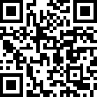 恋爱模拟沉浸式剧情互动