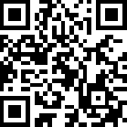 怪物岛中文版免费下载3D射击冒险