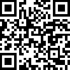 魔法竞技场汉化版全武器解锁