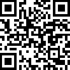 加查俱乐部中文版无限钻石畅玩