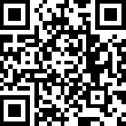 勇者地牢枪手汉化版全新上线