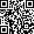 拆墙免费版汉化上线 无限金币钻石畅玩