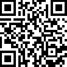 重生细胞新版资源全解锁体验