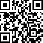 欧洲卡车驾驶模拟体验