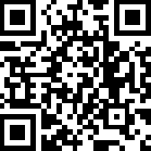 勒曼斯克阴影3D射击汉化版上线