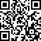 精英赛车手真实驾驶极速体验