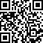 海绵宝宝主题餐厅经营手游蟹皇堡传奇