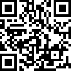 荒岛挖矿采矿大亨挑战