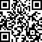 逃跑吧少年免费版钻石点券全解锁