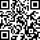 萨拉失踪案件手机线索追踪