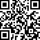 穹顶守护者中文版免费畅玩手机端